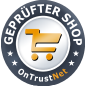 ontrust.net
