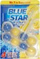 Preview: Blue Star - Kraft-Aktiv Lemon 2x50g