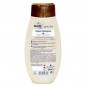 Preview: Glem vital Repair Shampoo Pflege & Regeneration Sheabutter & Kokos